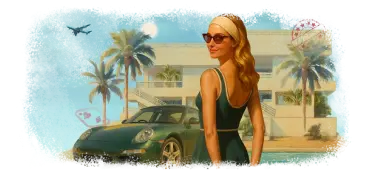 vipluck online casino